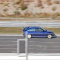 Amatorska Liga Torowa 4.10.2009, tor poznań #BMW #NISSAN #EVO #STI #IMPREZA #LANCER #TORPOZNAŃ #ALT #WYŚCIGI