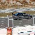 Amatorska Liga Torowa 4.10.2009, tor poznań #BMW #NISSAN #EVO #STI #IMPREZA #LANCER #TORPOZNAŃ #ALT #WYŚCIGI