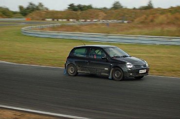 Amatorska Liga Torowa 4.10.2009, tor poznań #BMW #NISSAN #EVO #STI #IMPREZA #LANCER #TORPOZNAŃ #ALT #WYŚCIGI
