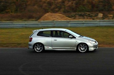 Amatorska Liga Torowa 4.10.2009, tor poznań #BMW #NISSAN #EVO #STI #IMPREZA #LANCER #TORPOZNAŃ #ALT #WYŚCIGI