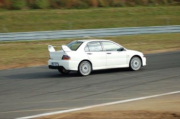 Amatorska Liga Torowa 4.10.2009, tor poznań #BMW #NISSAN #EVO #STI #IMPREZA #LANCER #TORPOZNAŃ #ALT #WYŚCIGI