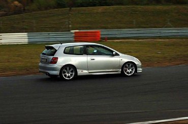 Amatorska Liga Torowa 4.10.2009, tor poznań #BMW #NISSAN #EVO #STI #IMPREZA #LANCER #TORPOZNAŃ #ALT #WYŚCIGI