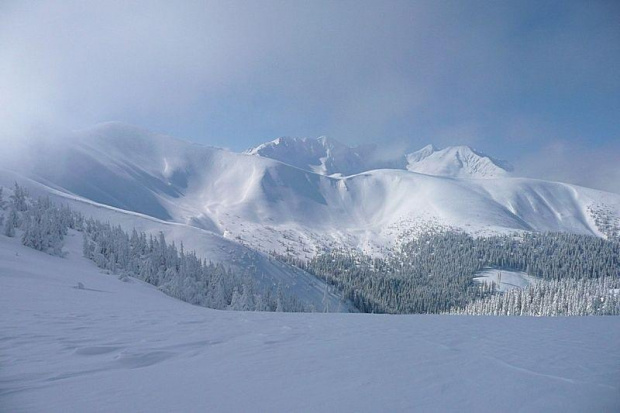 2009.03.21 TATRY v3