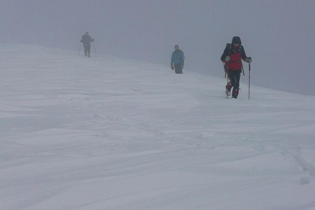 2009.03.21 TATRY v3