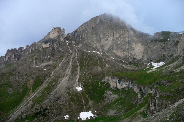 2009.07.02 Roda di Vael v2