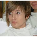 A kto wie czy za rogiem nie stoją Anioł z Bogiem....
Najlepsze życzenia z okazji Świąt Bożego Narodzenia i Nowego 2010 roku #Sobieszyn #Brzozowa