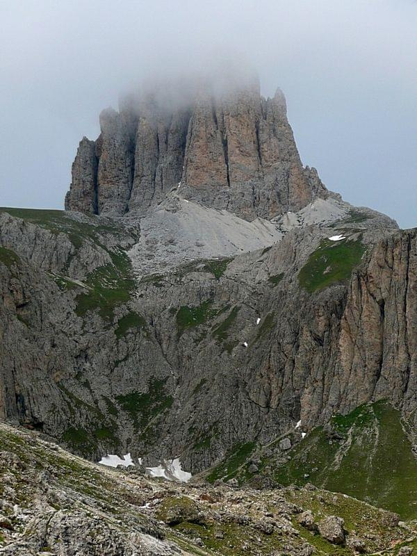 2009.07.02 Roda di Vael v2