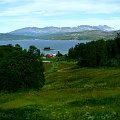 #Skandynawia #widoczki #przyroda #krajobraz