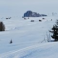 urlop w Dolomitach- Sellaronda, Alpe di Siusi, Val Gardena