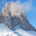 urlop w Dolomitach- Sellaronda, Alpe di Siusi, Val Gardena