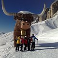 urlop w Dolomitach- Sellaronda, Alpe di Siusi, Val Gardena