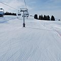 urlop w Dolomitach- Sellaronda, Alpe di Siusi, Val Gardena