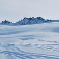 urlop w Dolomitach- Sellaronda, Alpe di Siusi, Val Gardena