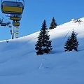 urlop w Dolomitach- Sellaronda, Alpe di Siusi, Val Gardena