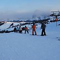 urlop w Dolomitach- Sellaronda, Alpe di Siusi, Val Gardena