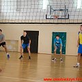 Towarzyski turniej siatkówki ZS w Sobieszynie-Brzozowe vs ZSO w Sobieszynie #Sobieszyn #Brzozowa