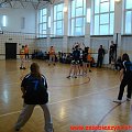 Towarzyski turniej siatkówki ZS w Sobieszynie-Brzozowe vs ZSO w Sobieszynie #Sobieszyn #Brzozowa