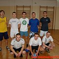 Towarzyski turniej siatkówki ZS w Sobieszynie-Brzozowe vs ZSO w Sobieszynie #Sobieszyn #Brzozowa