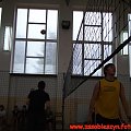 Towarzyski turniej siatkówki ZS w Sobieszynie-Brzozowe vs ZSO w Sobieszynie #Sobieszyn #Brzozowa