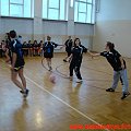 Towarzyski turniej siatkówki ZS w Sobieszynie-Brzozowe vs ZSO w Sobieszynie #Sobieszyn #Brzozowa