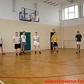 Towarzyski turniej siatkówki ZS w Sobieszynie-Brzozowe vs ZSO w Sobieszynie #Sobieszyn #Brzozowa