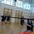 Towarzyski turniej siatkówki ZS w Sobieszynie-Brzozowej vs ZSO w Sobieszynie #Sobieszyn #Brzozowa