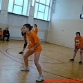 Towarzyski turniej siatkówki ZS w Sobieszynie-Brzozowej vs ZSO w Sobieszynie #Sobieszyn #Brzozowa