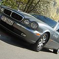 XJ8