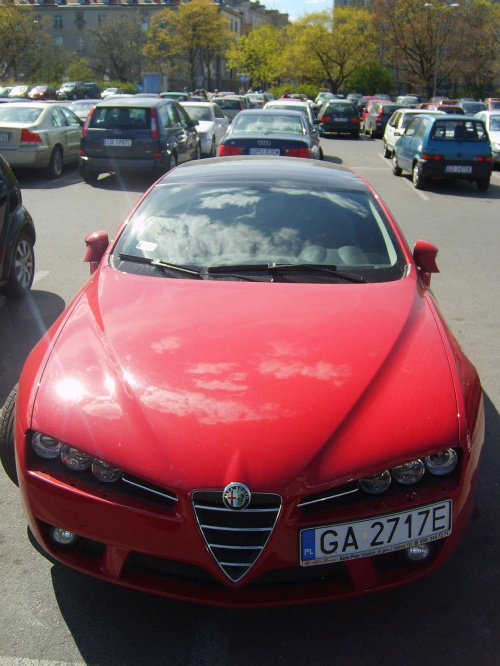 Brera