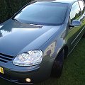 GOLF 2005