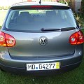 GOLF 2005