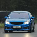 Vectra OPC