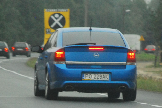 Vectra OPC