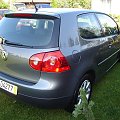 GOLF 2005