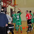 Góral Tryńcza - RAF Heiro Rzeszów, 04.12.2011 r. - II Polska Liga Futsalu #futsal #góral #GóralTryńcza #Heiro #HeiroRzeszów #Rzeszów #sport #tryncza #tryńcza