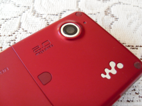 W910i 06-12-2011 RED 002
