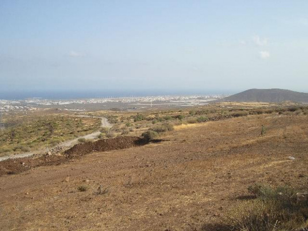 Gran Canaria q