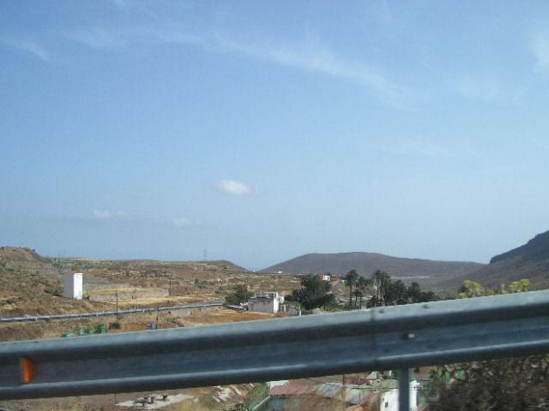 gran canaria s