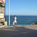 Gran Canaria