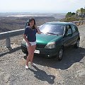 Gran Canaria
