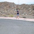 Gran Canaria