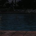 Gran Canaria