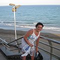 Gran Canaria