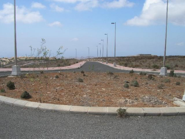 Gran Canaria