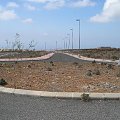 Gran Canaria