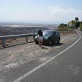 Gran Canaria