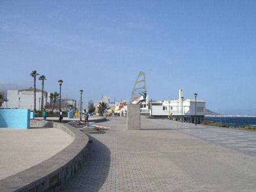 gran canaria s