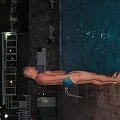 Gran Canaria
