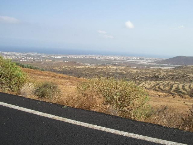 Gran Canaria q