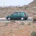 Gran Canaria